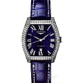 Часы Longines Evidenza L2.142.0.98.2 